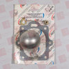 Assembly for Machine - 20482124 - Radwell International
