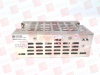 Power Supply - 67893143 - Radwell International