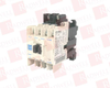 Contactor - 37904340 - Radwell International