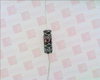 Capacitor - 32551975 - Radwell International