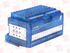 VDC Logic I/O Module - 22667946 - Radwell International
