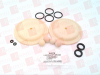 Pump Repair Kit -- 41370866