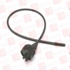 Fiber Optic Cable - 539565 - Radwell International