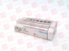 Pneumatic Actuator - 45055226 - Radwell International