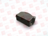 Hood/Door/Cover - 119956798 - Radwell International