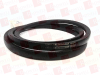 Belt - 6785958 - Radwell International
