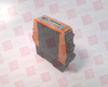 Sensor Controller - 110580359 - Radwell International