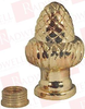 Lighting Accessory - 207441520 - Radwell International