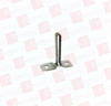 Thermal Overload/Heater - 37143050 - Radwell International