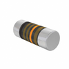 Connectors,Interconnects - Win Source Electronics