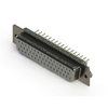 D-Sub Connector Assemblies - 151-628-M50-321-WT2-ND - DigiKey