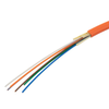 RF Antennas - 5073-LCANOM1139-ND - DigiKey