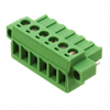Headers, Plugs and Sockets - 277-6593-ND - DigiKey