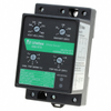 Relay Output Monitors - F10484-ND - DigiKey