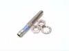 Proximity Switch - Radwell International