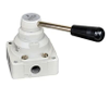 Ball Valve - Radwell International
