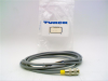 QD Cable/Cord Set - Radwell International