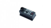 Reed/Hall-Effect/Magnetic Switch - Radwell International