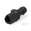 Rectangular Connector Accessories - 1734-1011-233-0305-ND - DigiKey