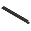 Edgeboard Connectors - 151-387-082-560-204-ND - DigiKey