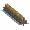 Headers, Male Pins - FTMH-123-03-L-DV-A-ND - DigiKey