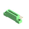 Edgeboard Connectors - 151-337-006-559-108-ND - DigiKey