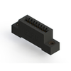 Edgeboard Connectors - 151-392-008-524-108-ND - DigiKey