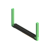 Edgeboard Connectors - 151-387-048-555-258-ND - DigiKey