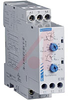 Relay;E-Mech;Control;SPDT;Cur-Rtg 8A;Ctrl-V 120AC;DIN Rail Mnt;EIH Series - 70158786 - Allied Electronics, Inc.