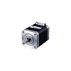 Stepper Motors - 2300-SF2424-10B41-ND - DigiKey