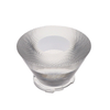 Lenses - 711-C16688_ILONA-W-ND - DigiKey