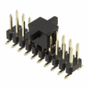 Headers, Male Pins - 61032021121 - ODG (Origin Data Global)