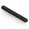 Edgeboard Connectors - 151-357-068-420-201-ND - DigiKey