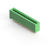 Edgeboard Connectors - 151-833-024-542-201-ND - DigiKey