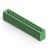 Edgeboard Connectors - 151-807-013-453-101-ND - DigiKey