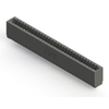 Edgeboard Connectors - 151-746-030-525-101-ND - DigiKey