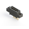 Edgeboard Connectors - 151-896-005-522-607-ND - DigiKey