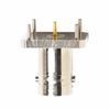 Coaxial Connector (RF) Assemblies - 501-2071-ND - DigiKey
