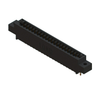 Edgeboard Connectors - 151-896-021-500-602-ND - DigiKey