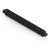 Edgeboard Connectors - 151-896-043-540-603-ND - DigiKey