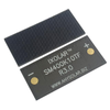 Solar Cells - 2994-SM400K10TF-ND - DigiKey
