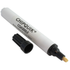 Flux, Flux Remover - 315-CQ4300LF-ND - DigiKey