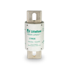 L70QS Series – High-Speed Semiconductor Fuse, Round Body - L70QS400 - Littelfuse, Inc.