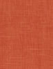 Montauk Fabric - 9139/15 - Pollack