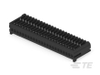 Rectangular Wire & Cable Connectors & Housings - 2-2355088-3 - TE Connectivity