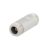 Coaxial Connector (RF) Adapters - 6099-PE91141-ND - DigiKey