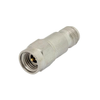 Attenuators - 6099-PE7046-10-ND - DigiKey