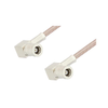 Coaxial Cables (RF) - 6099-PE33476LF-48-ND - DigiKey