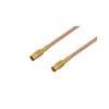 Coaxial Cables (RF) - 6099-PE3W00099-60-ND - DigiKey