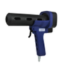 Fisnar FCG-80 Pneumatic Cartridge Dispenser 8 oz -- FCG-80
